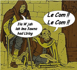 comcomcomcom