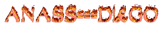 me