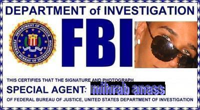 bah c moi anass mihrab agent secret de f.b.i