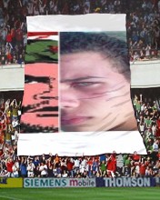 che anass