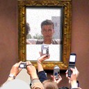 monalisa