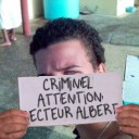 criminel
