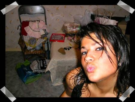 camilia