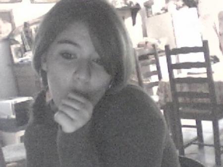 LODIE