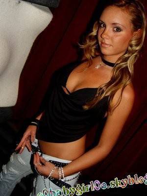 CAROLINe